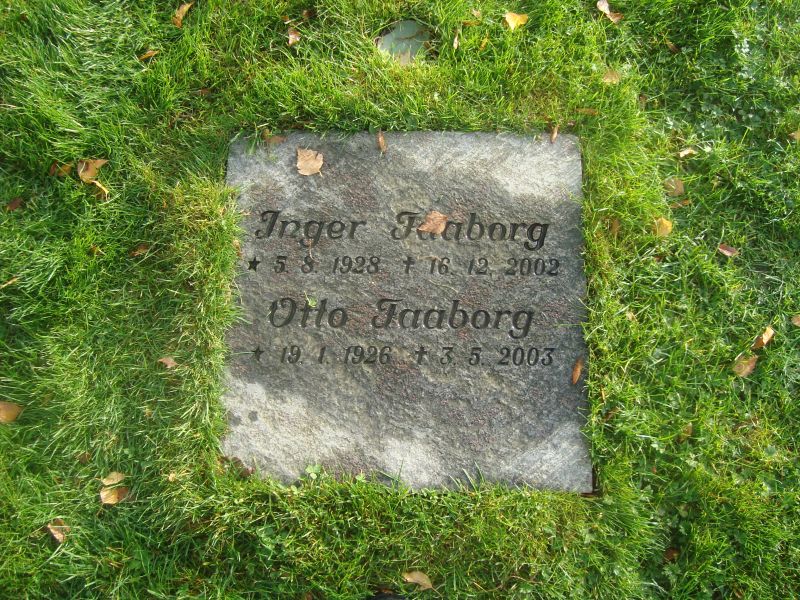 Otto Faaborg.JPG